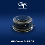GP-DOMO 6X75 CP